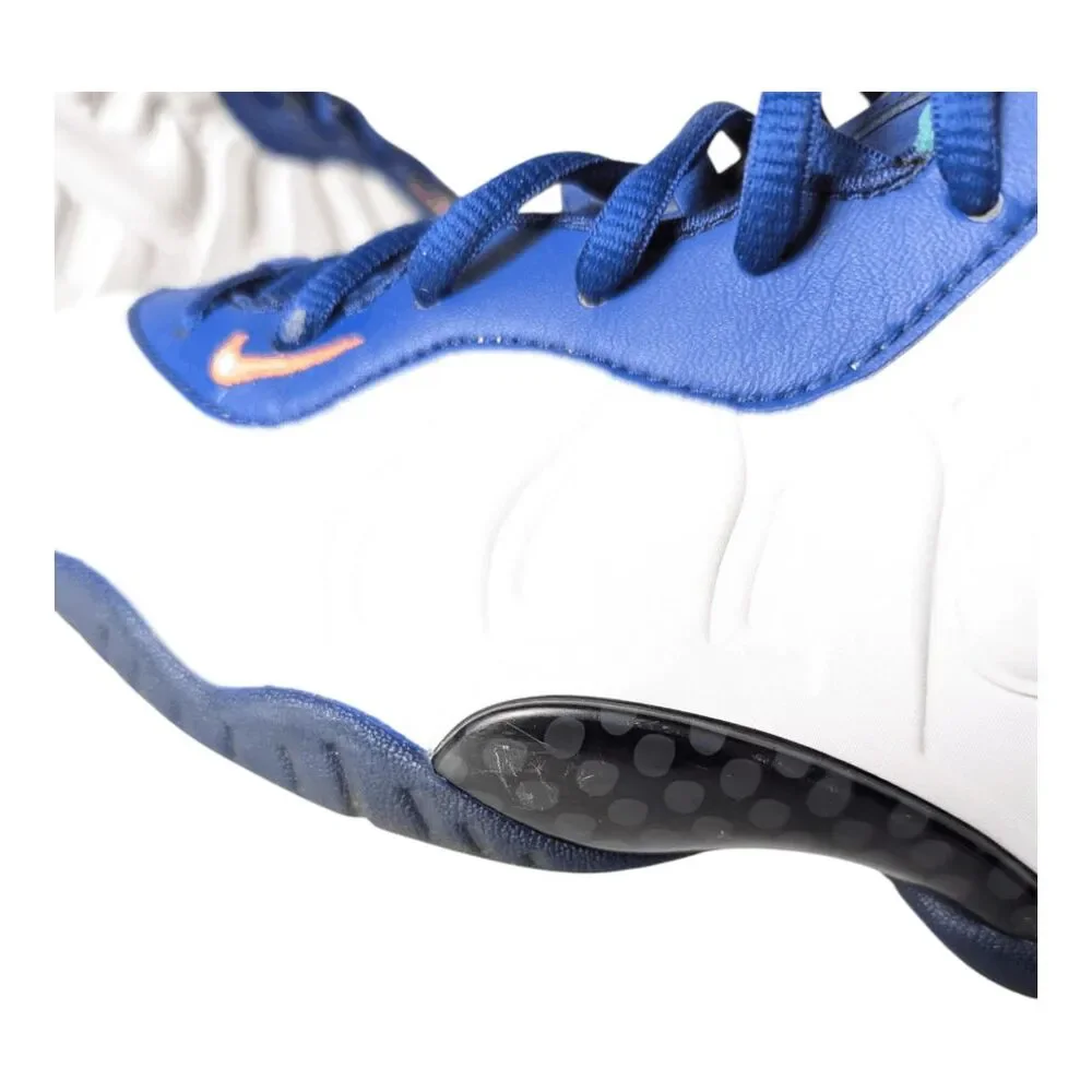 NIKE Little Posite Pro GS 